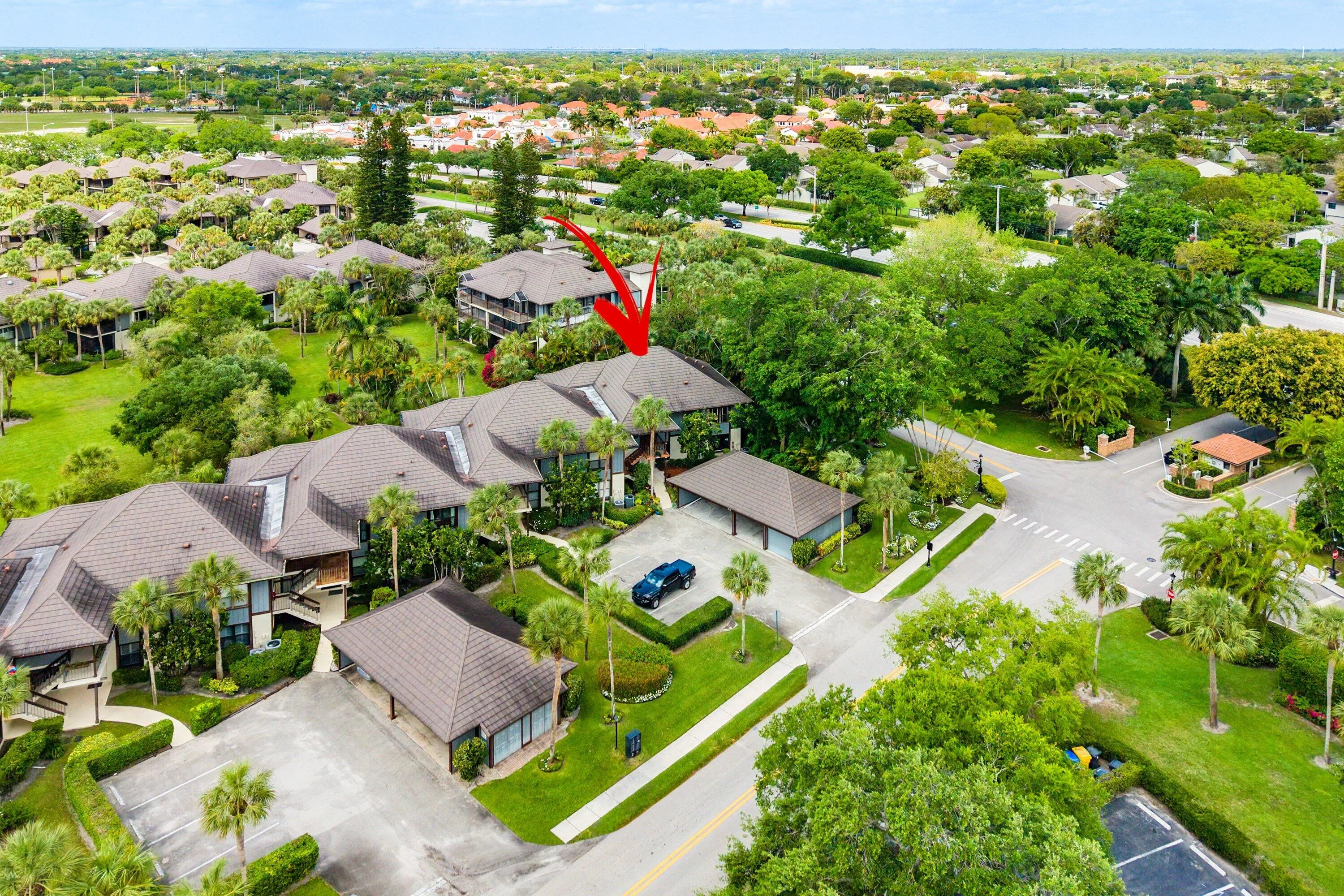 055-13329PoloClubRoad-206-Wellington-FL-