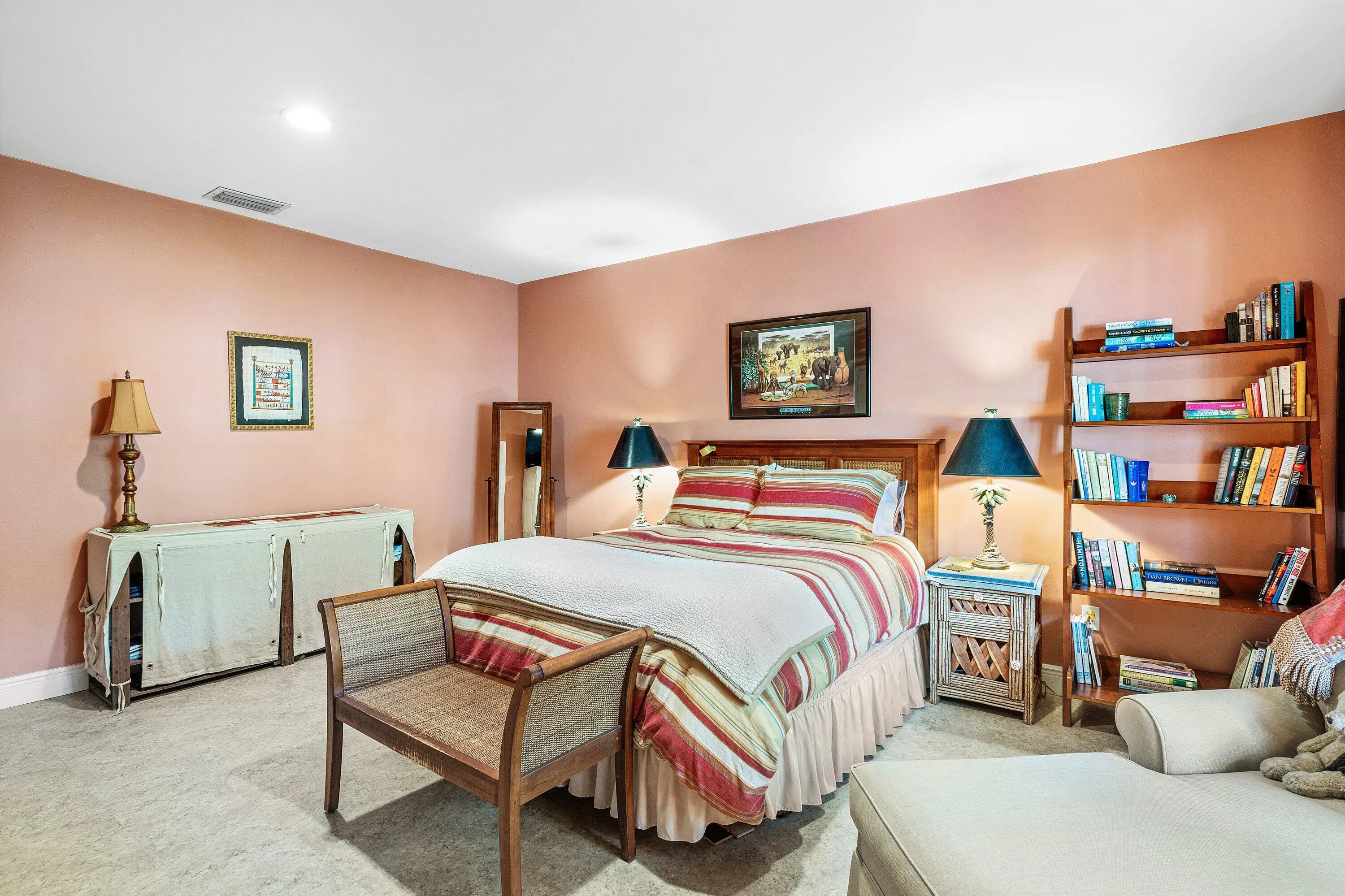 029-13329PoloClubRoad-206-Wellington-FL-