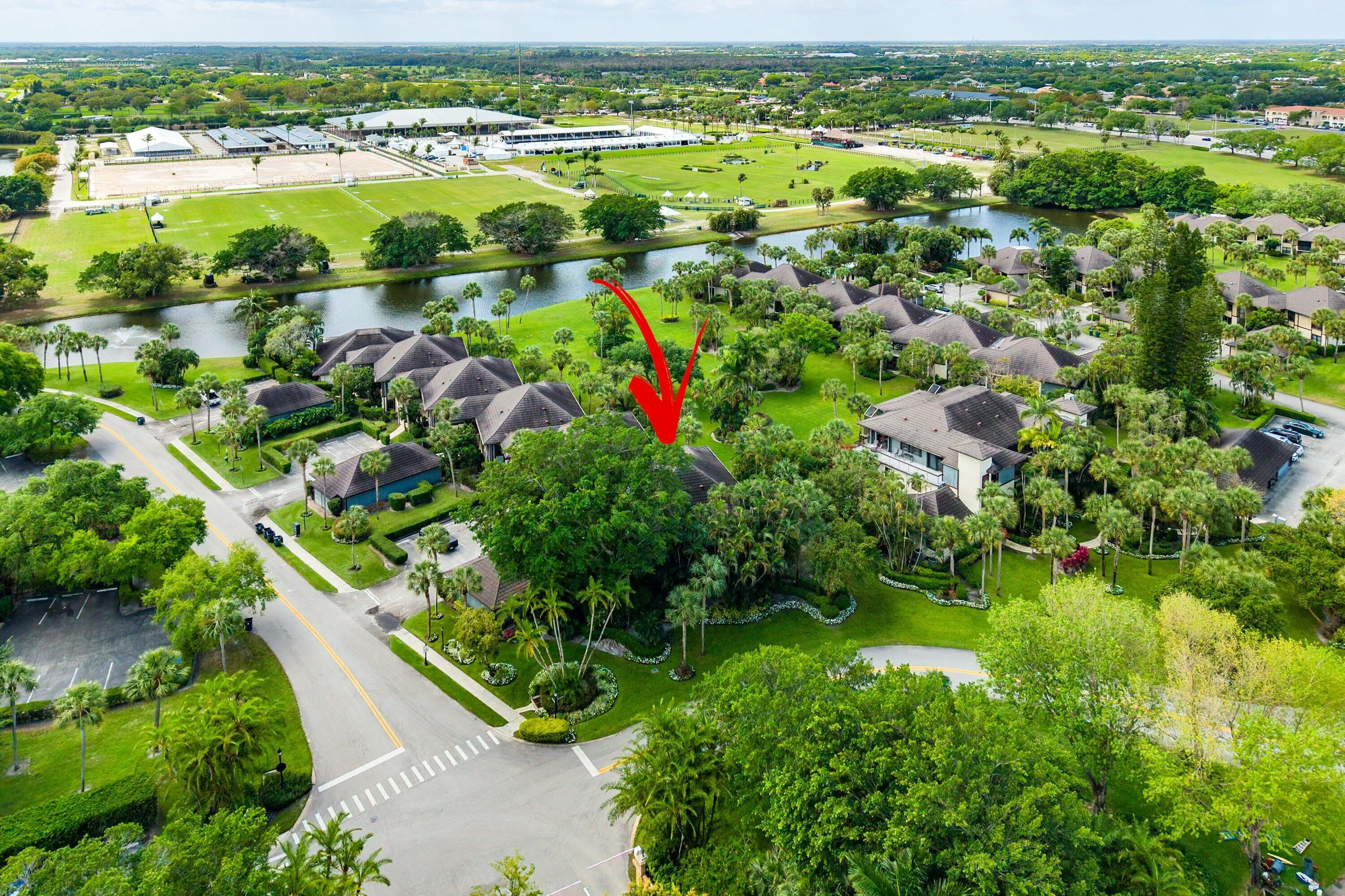 052-13329PoloClubRoad-206-Wellington-FL-