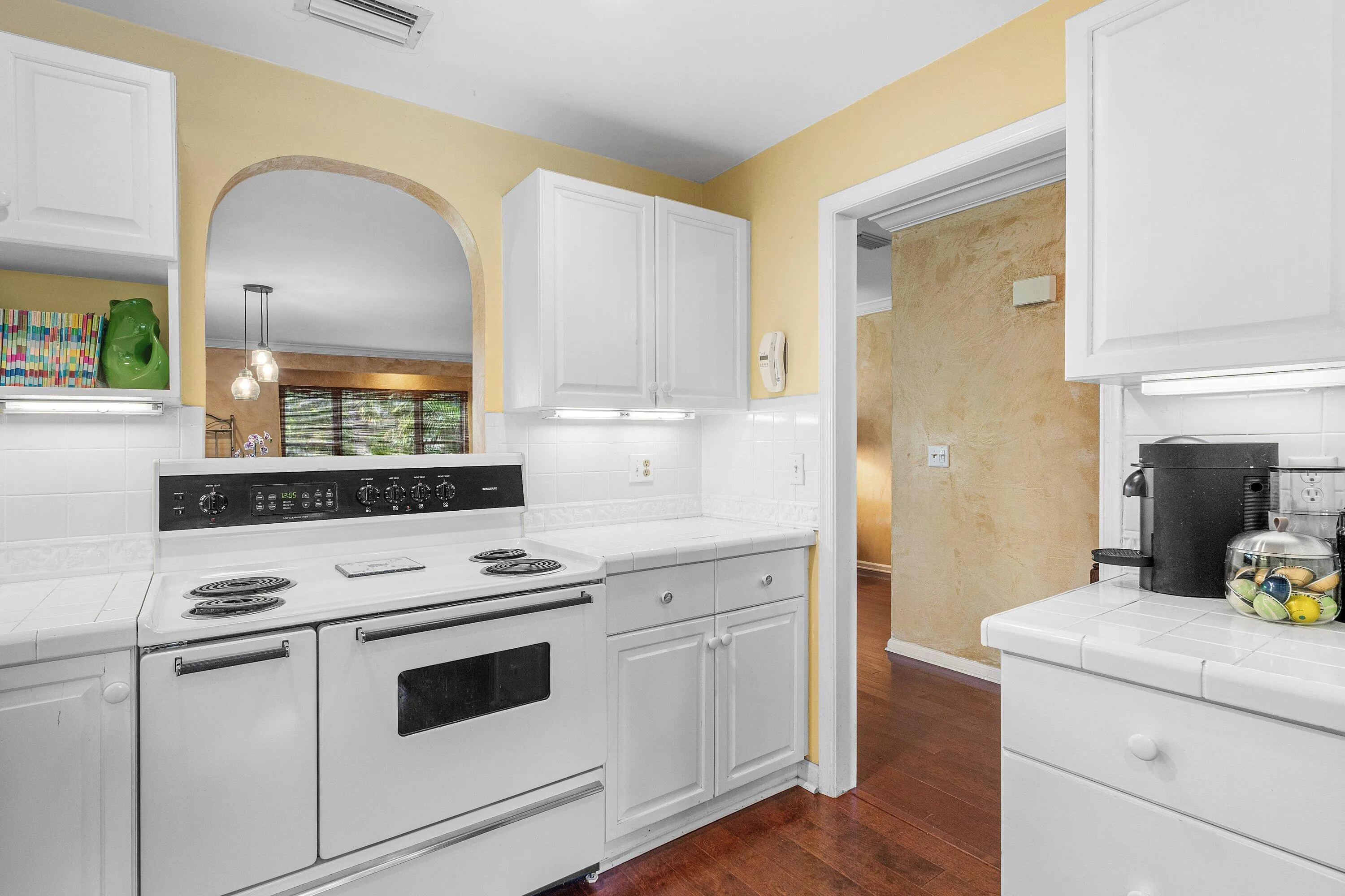 025-13329PoloClubRoad-206-Wellington-FL-