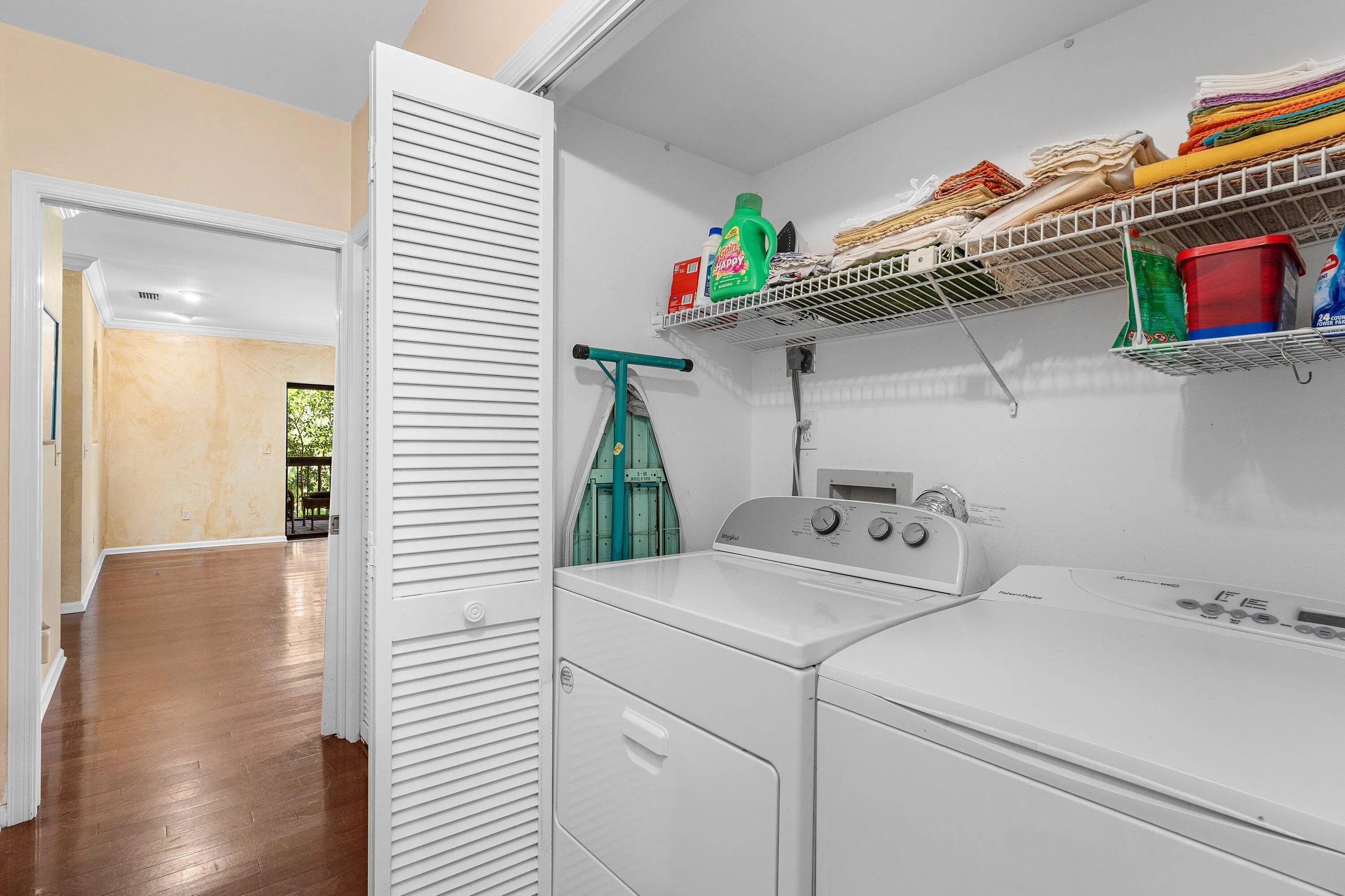 027-13329PoloClubRoad-206-Wellington-FL-