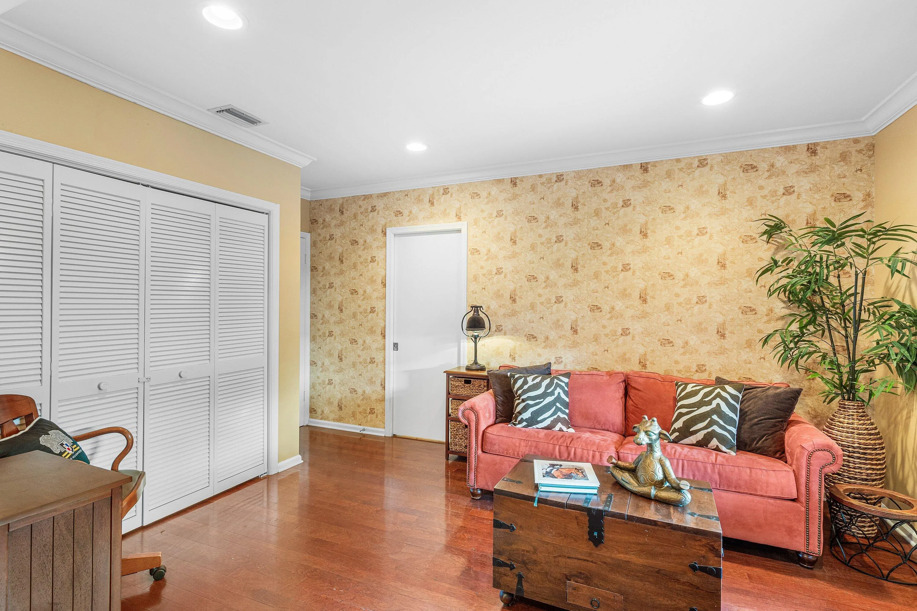 040-13329PoloClubRoad-206-Wellington-FL-