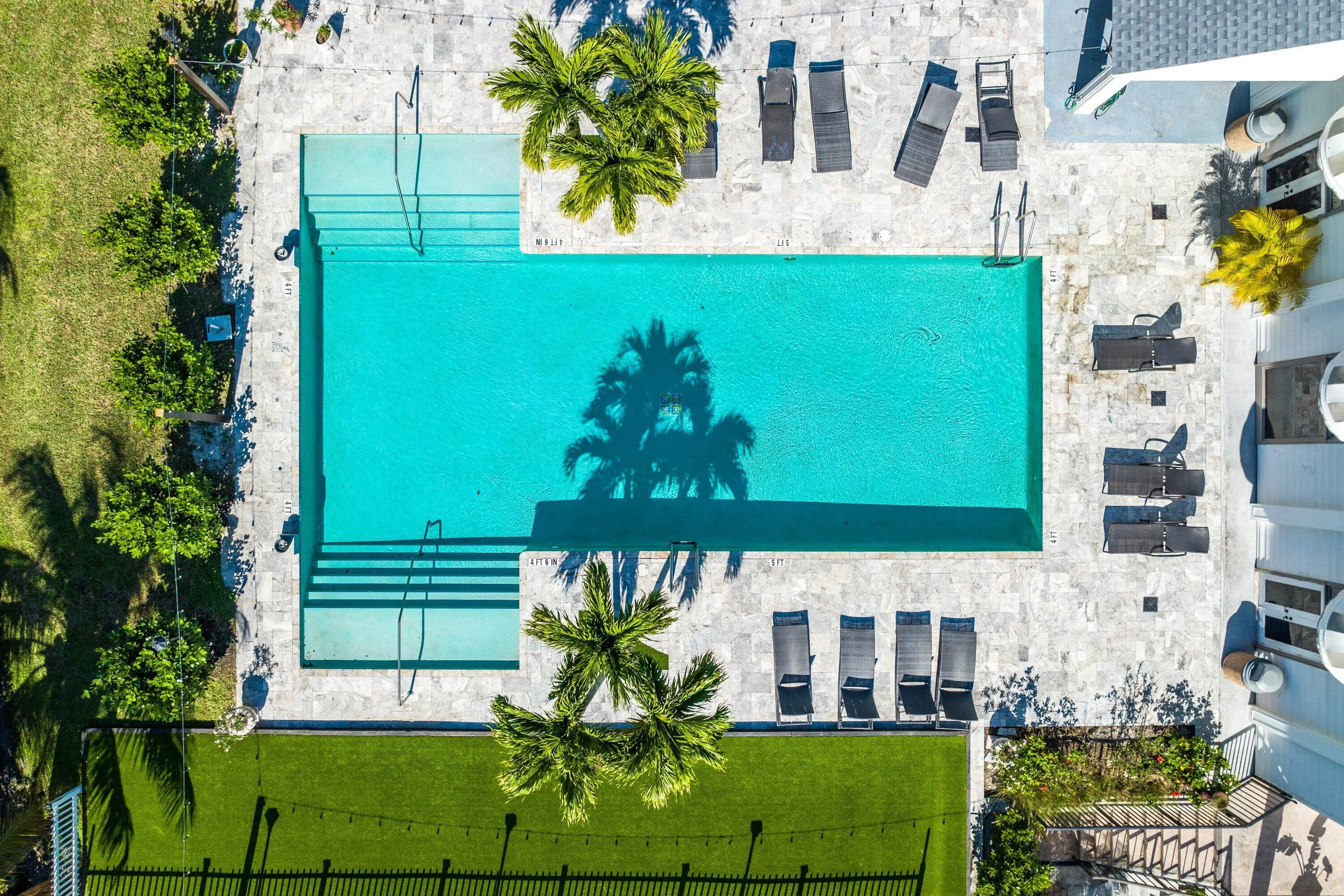 062-13329PoloClubRoad-206-Wellington-FL-