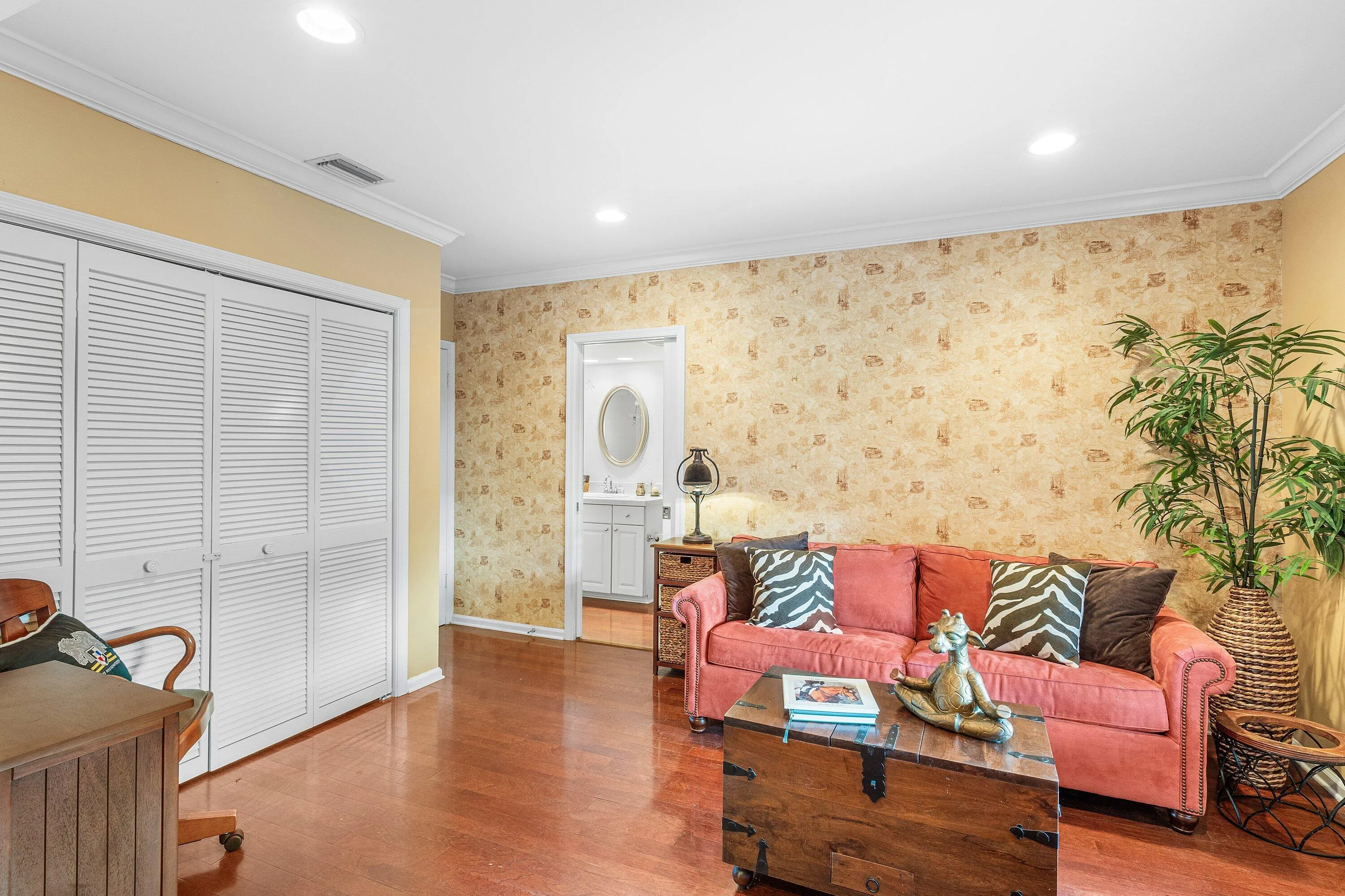 039-13329PoloClubRoad-206-Wellington-FL-