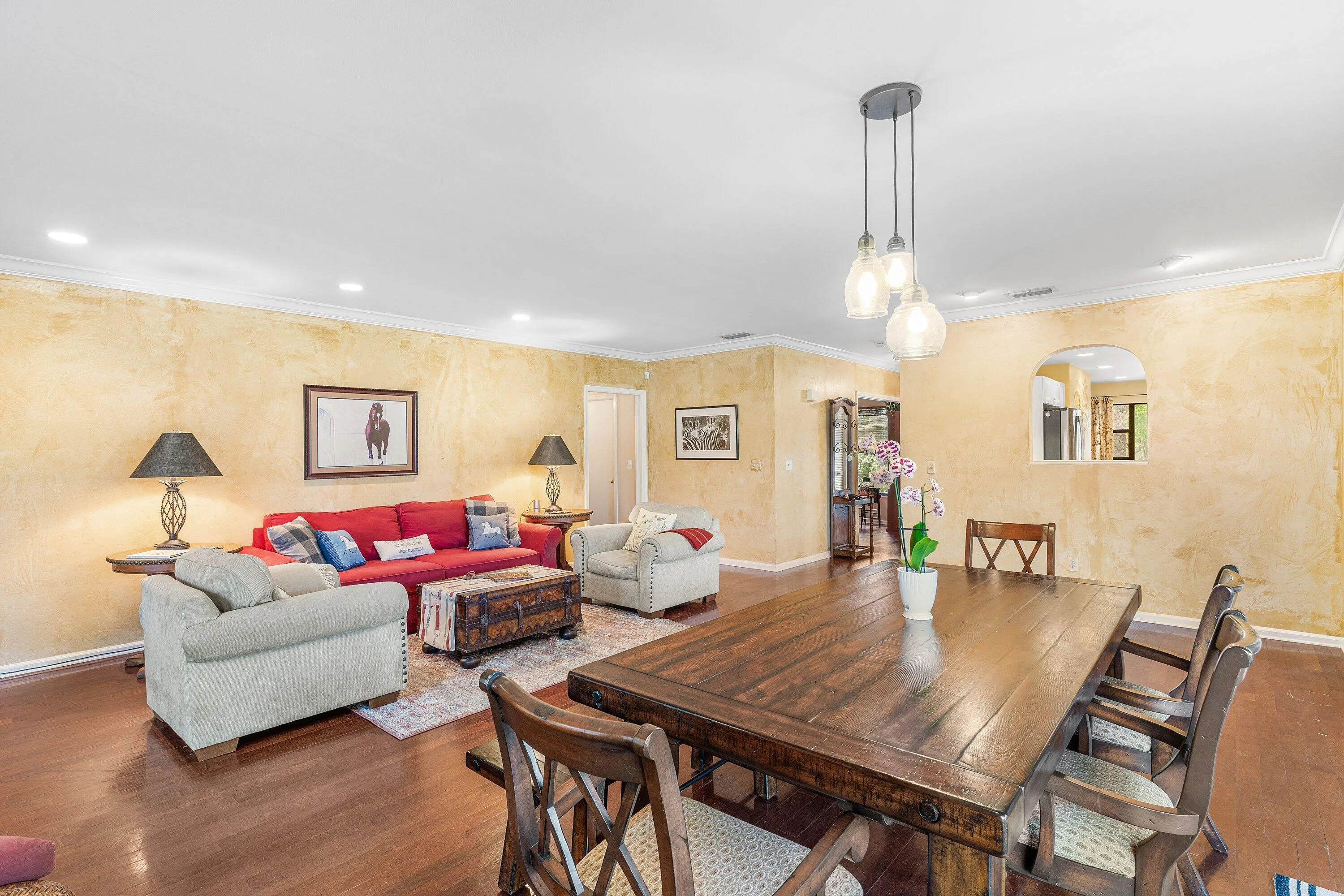 014-13329PoloClubRoad-206-Wellington-FL-