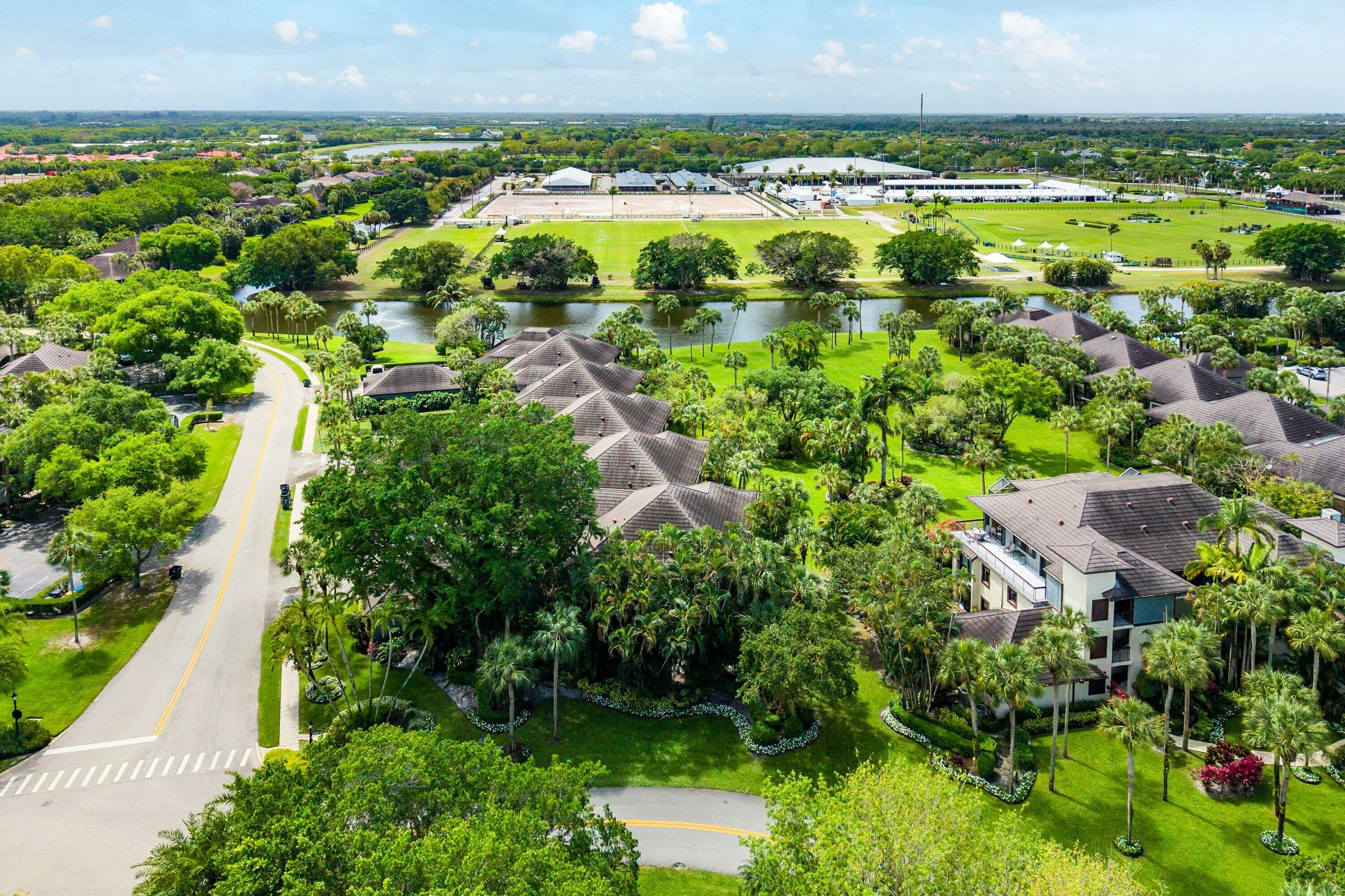 054-13329PoloClubRoad-206-Wellington-FL-