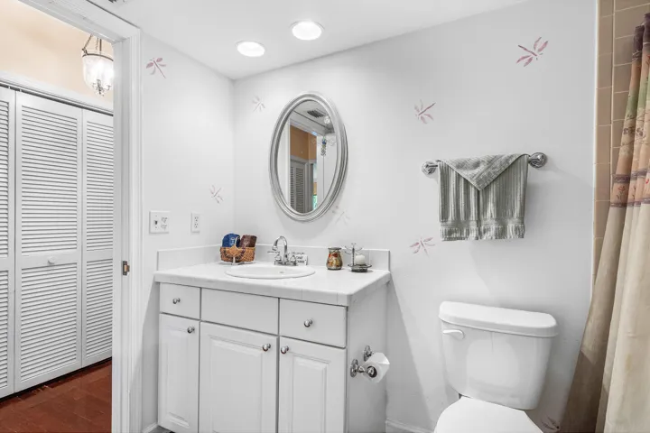 038-13329PoloClubRoad-206-Wellington-FL-