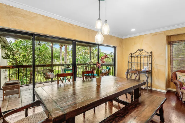 017-13329PoloClubRoad-206-Wellington-FL-