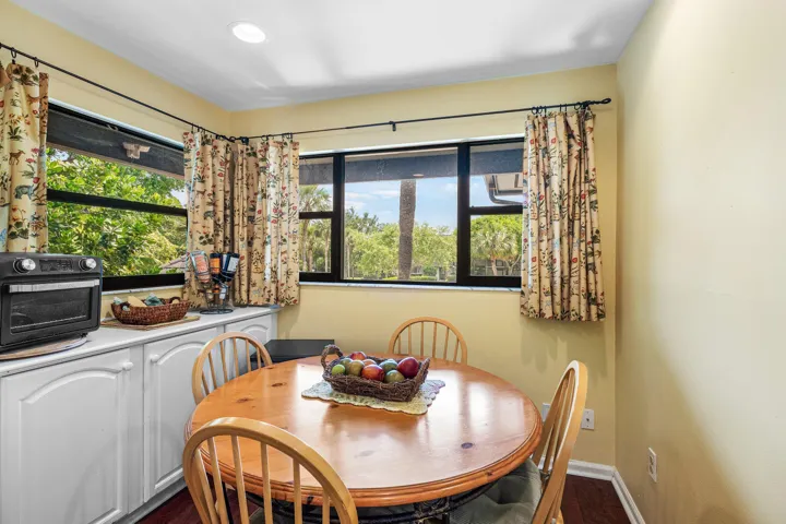 021-13329PoloClubRoad-206-Wellington-FL-