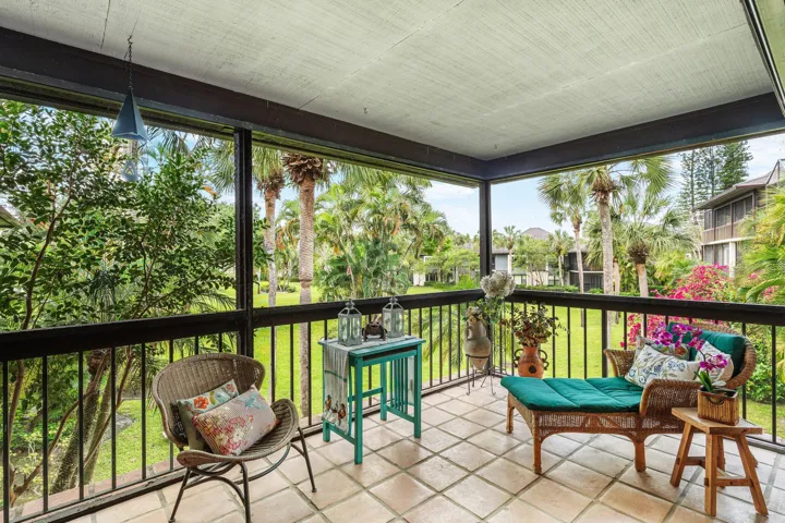 041-13329PoloClubRoad-206-Wellington-FL-