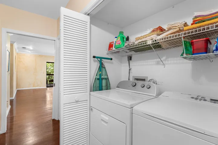 027-13329PoloClubRoad-206-Wellington-FL-