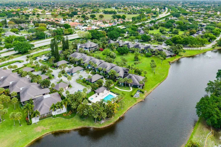 057-13329PoloClubRoad-206-Wellington-FL-