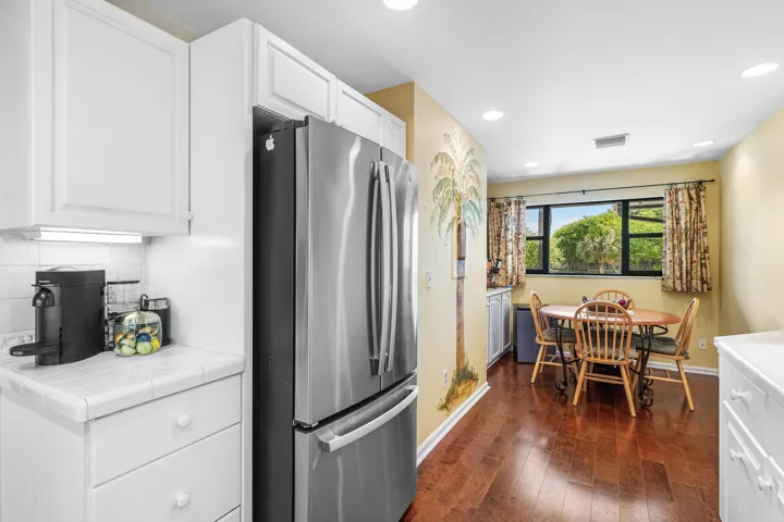 020-13329PoloClubRoad-206-Wellington-FL-
