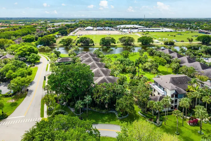 054-13329PoloClubRoad-206-Wellington-FL-
