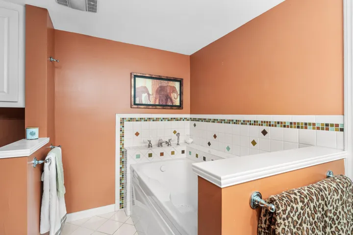 033-13329PoloClubRoad-206-Wellington-FL-