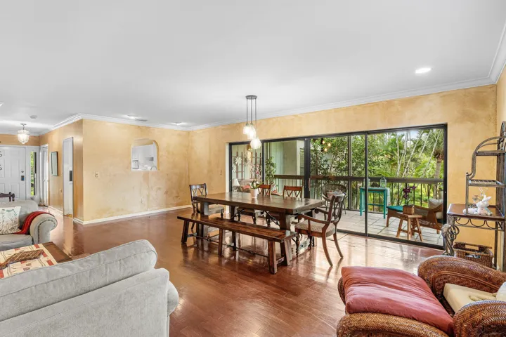 013-13329PoloClubRoad-206-Wellington-FL-