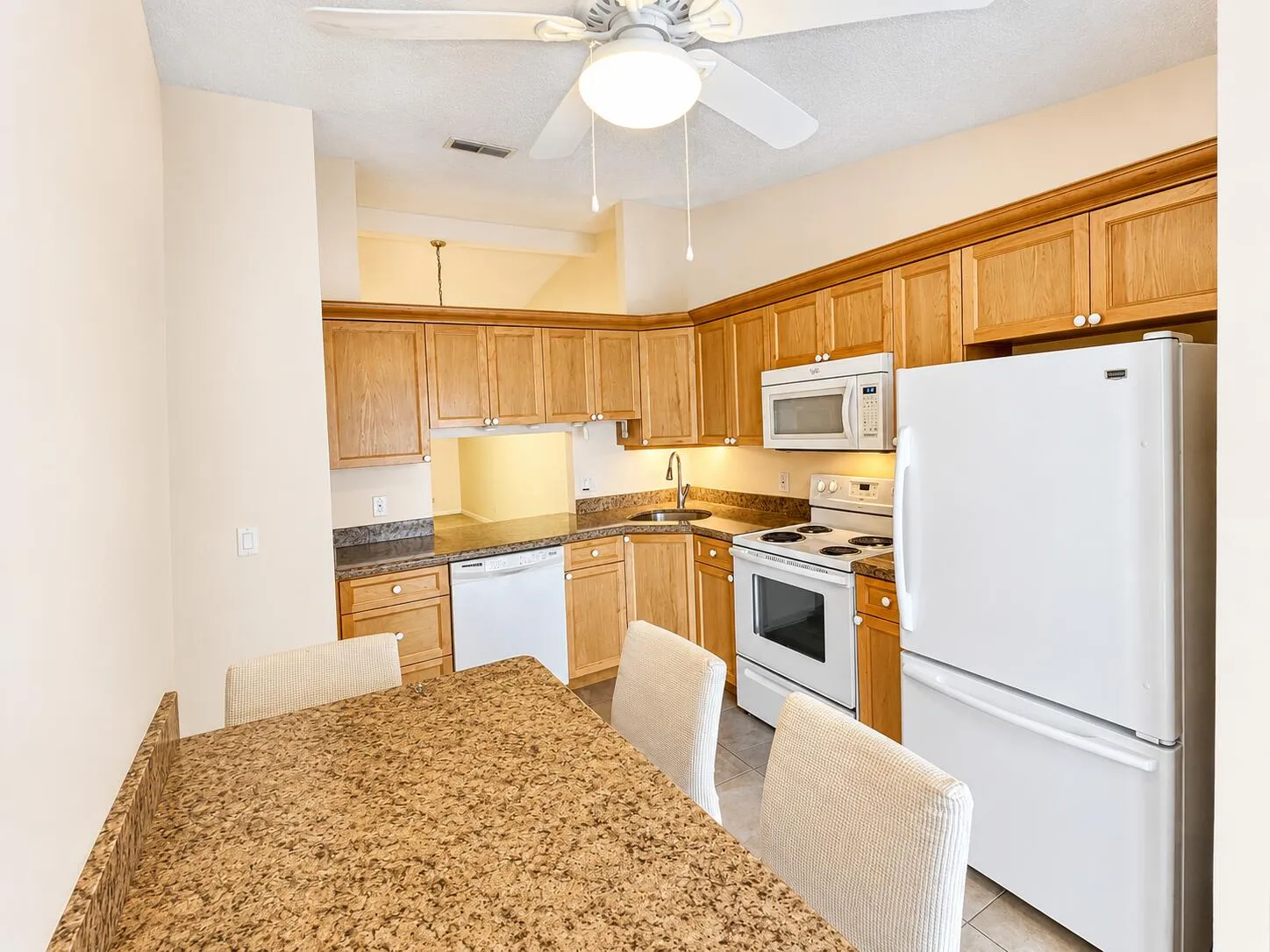 Kitchen 2