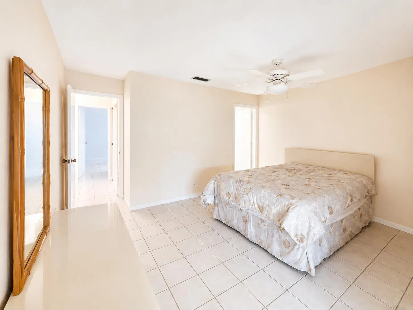 Primary Bed room 2