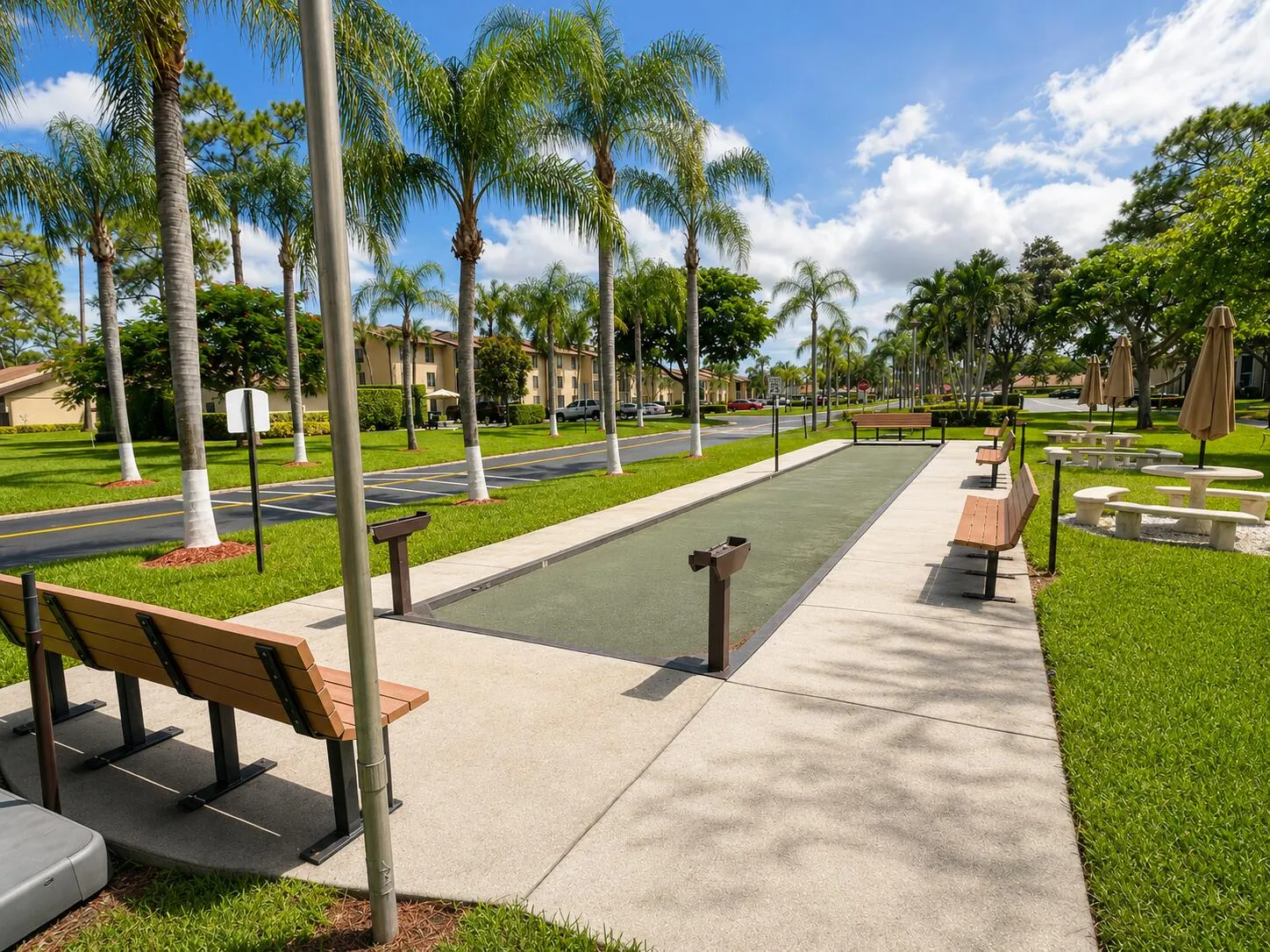 Court 2