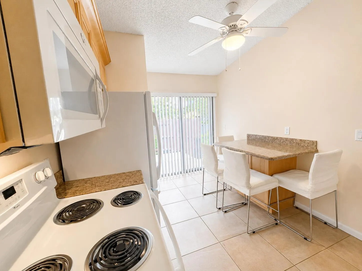 Kitchen 3