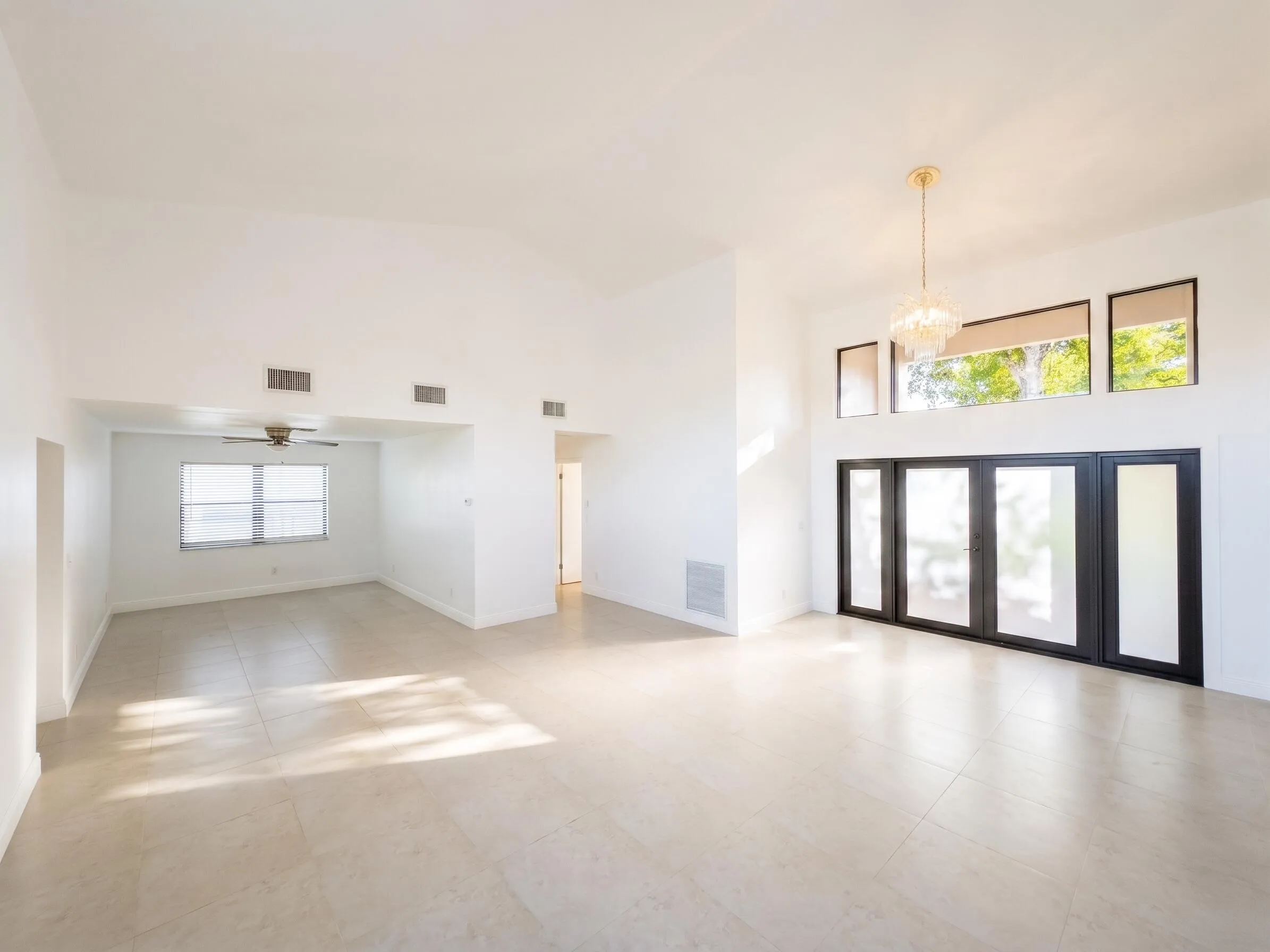 Main Entry