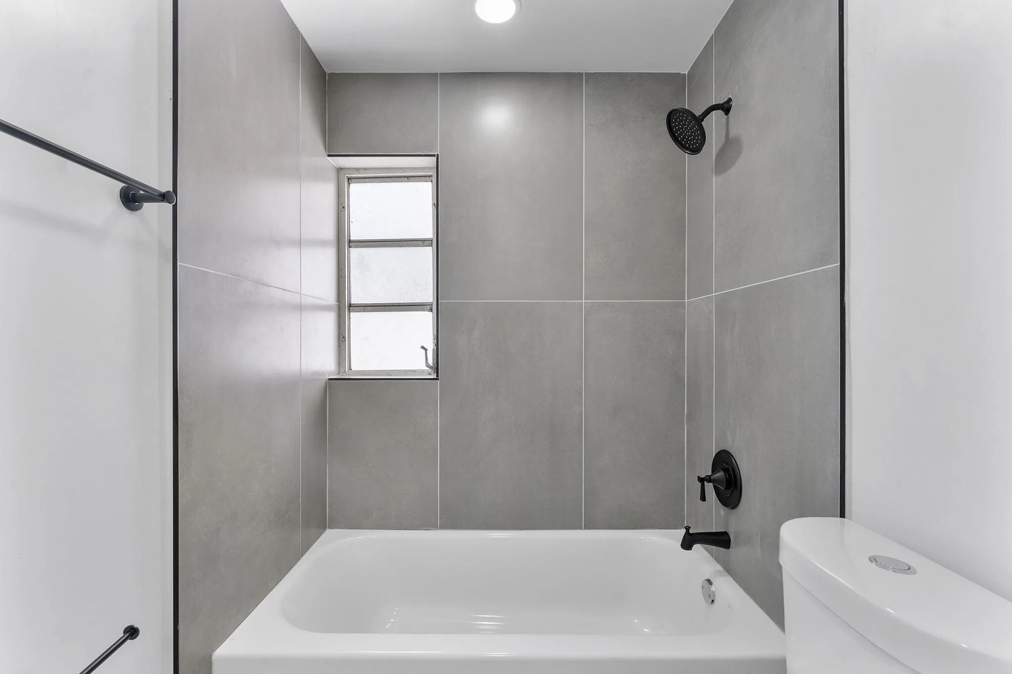 25-web-or-mls-DSC06275