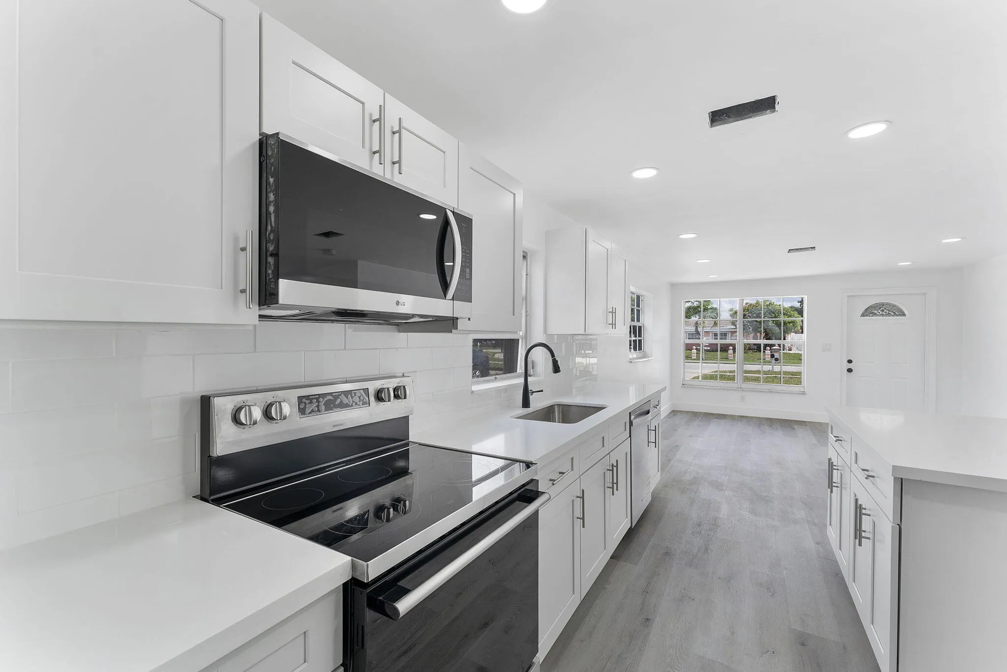 16-web-or-mls-DSC06225