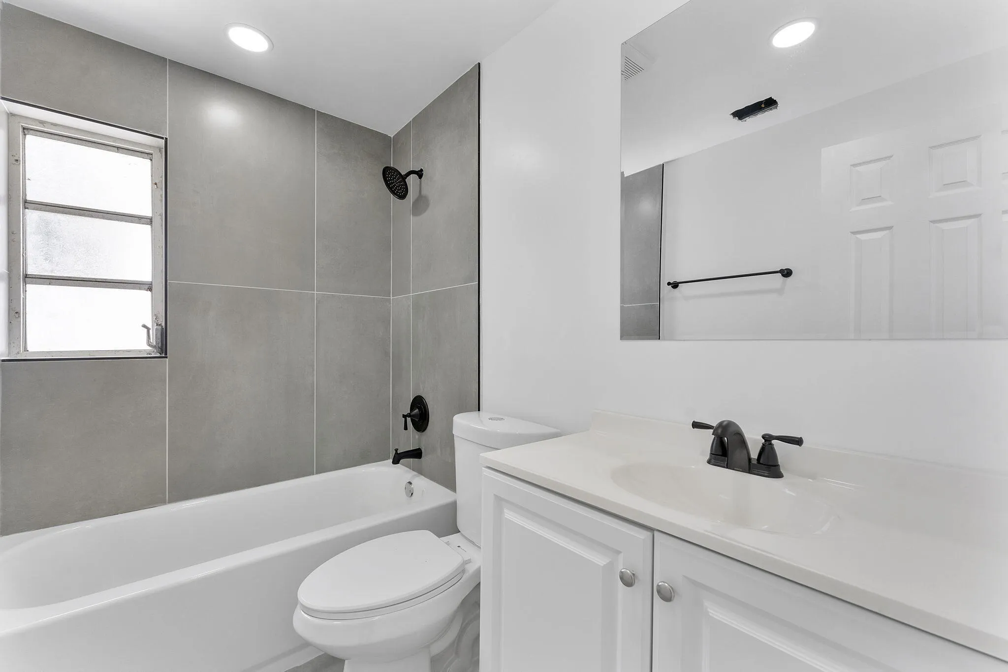 24-web-or-mls-DSC06270
