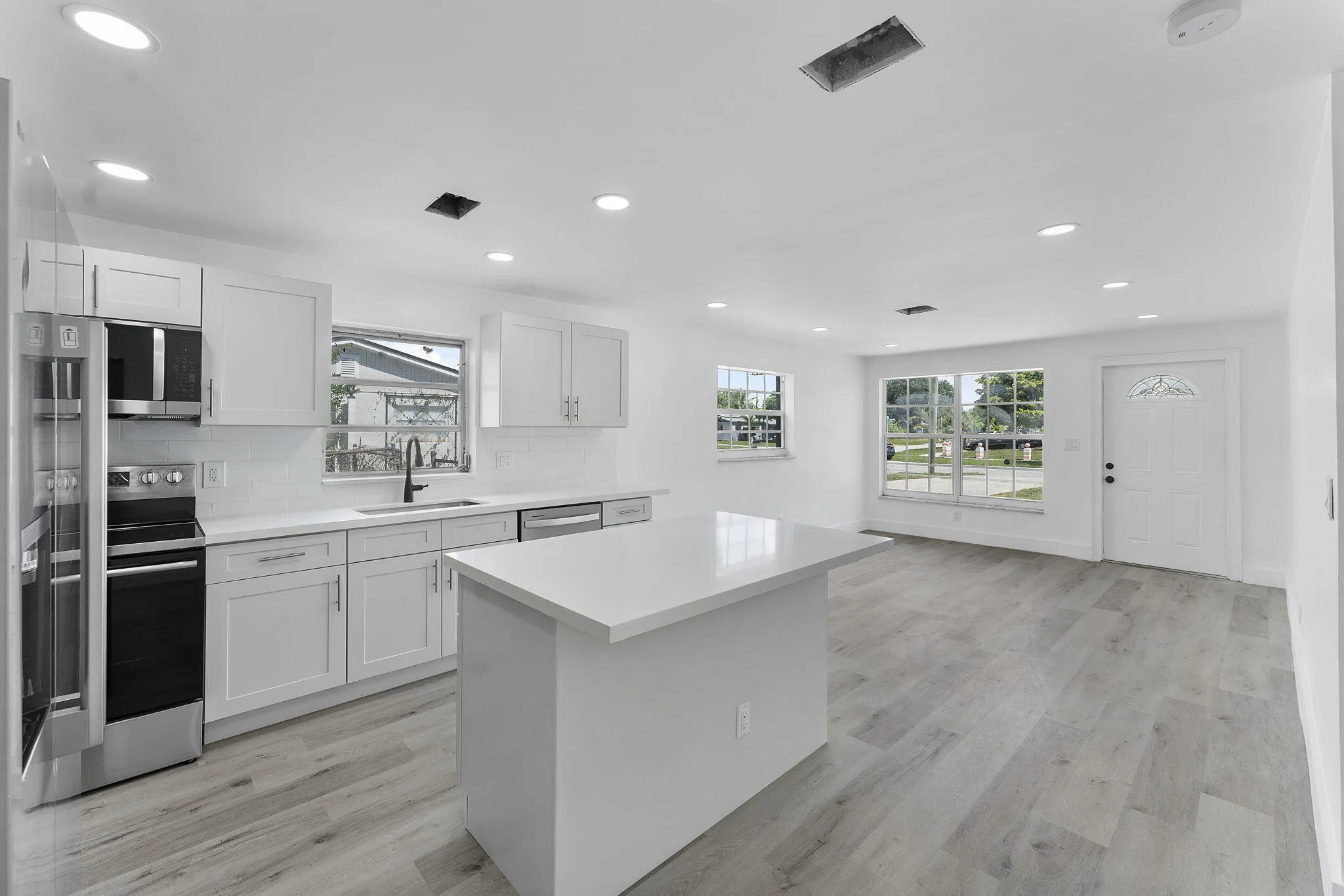15-web-or-mls-DSC06220