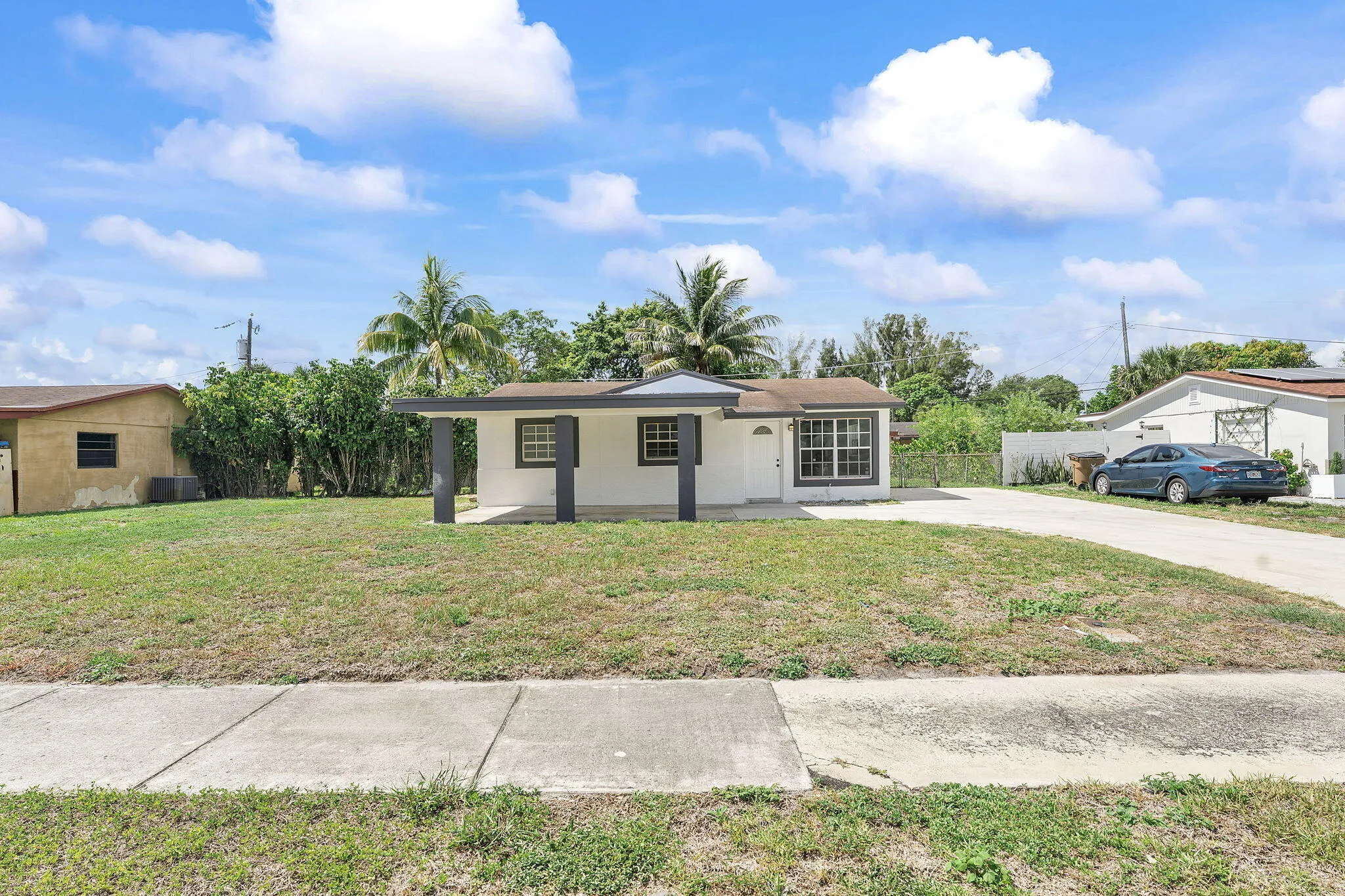 35-web-or-mls-DSC06325