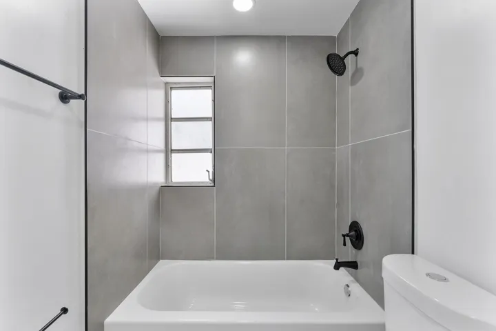 25-web-or-mls-DSC06275