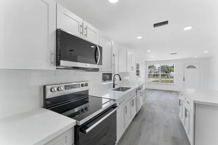 16-web-or-mls-DSC06225