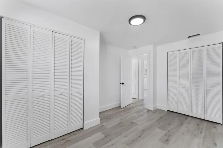 31-web-or-mls-DSC06305