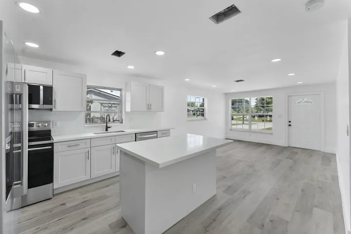 15-web-or-mls-DSC06220