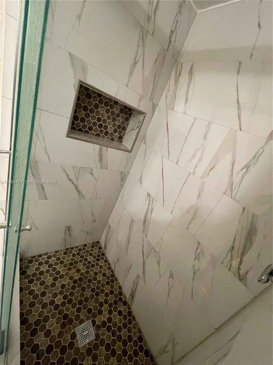 Second​​‌​​​​‌​​‌‌​‌‌​​​‌‌​‌​‌​‌​​​‌​​ Bathroom