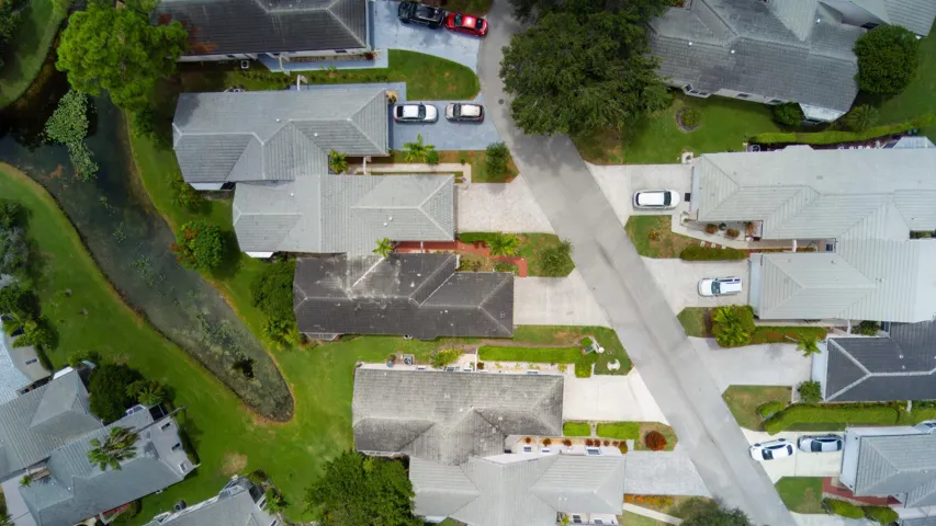 Drone 1