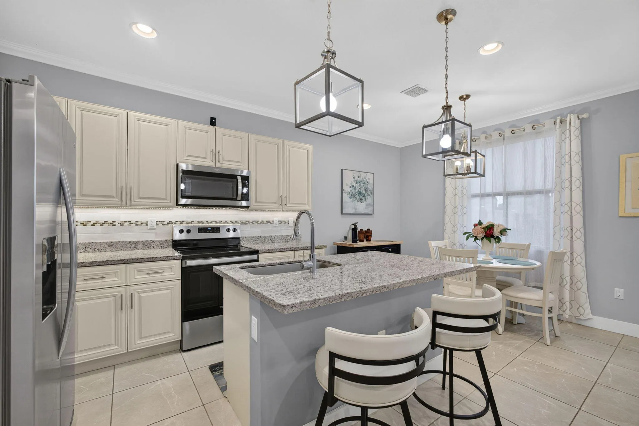 35-web-or-mls-5D1A5491