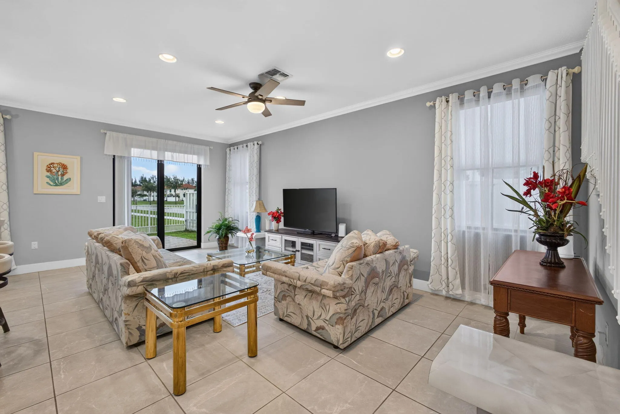 22-web-or-mls-5D1A5427