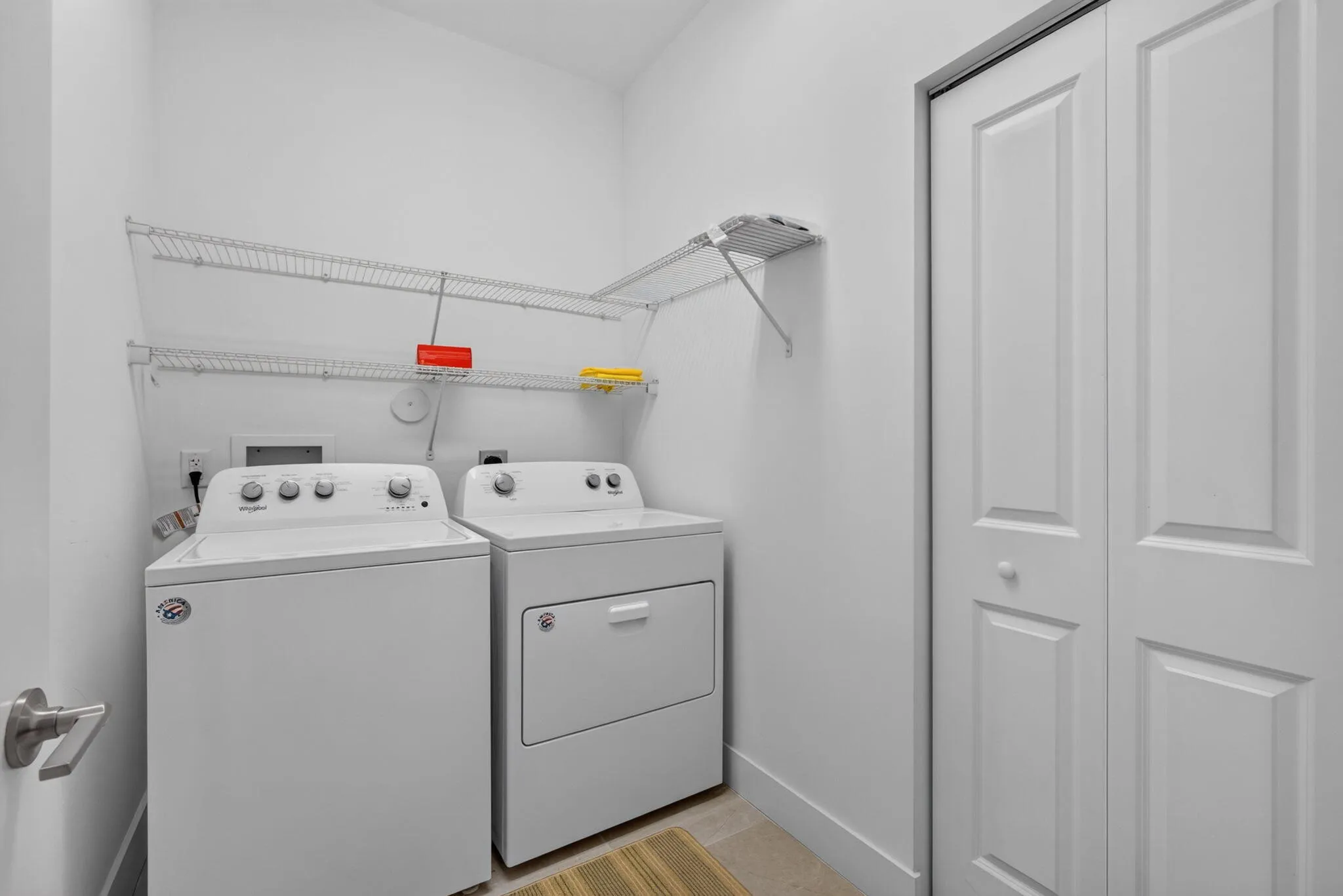 51-web-or-mls-5D1A5571