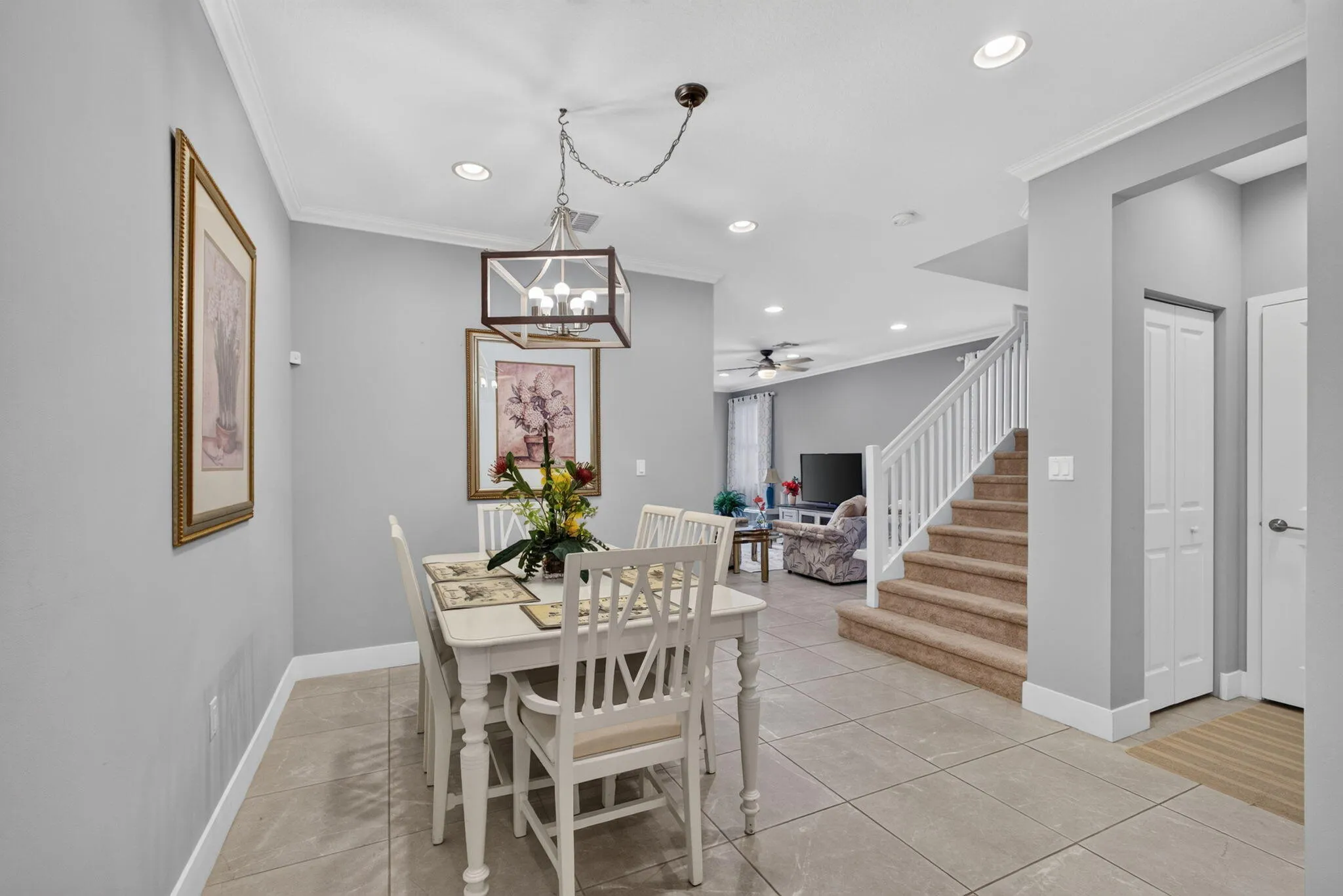 14-web-or-mls-5D1A5386
