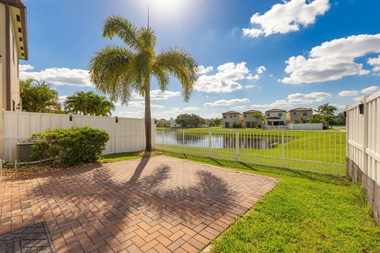 5-web-or-mls-jUdeg