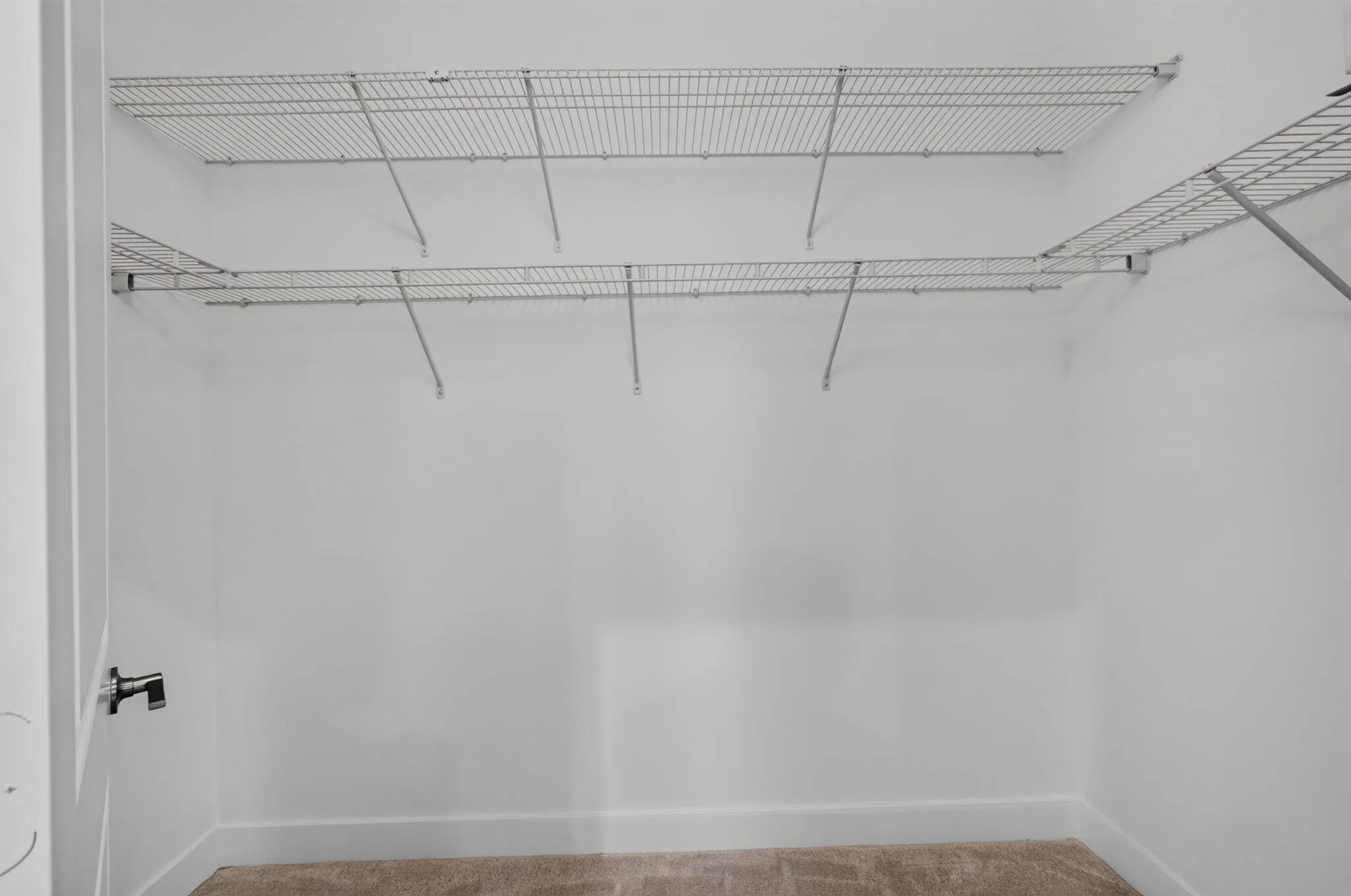 44-web-or-mls-5D1A5536