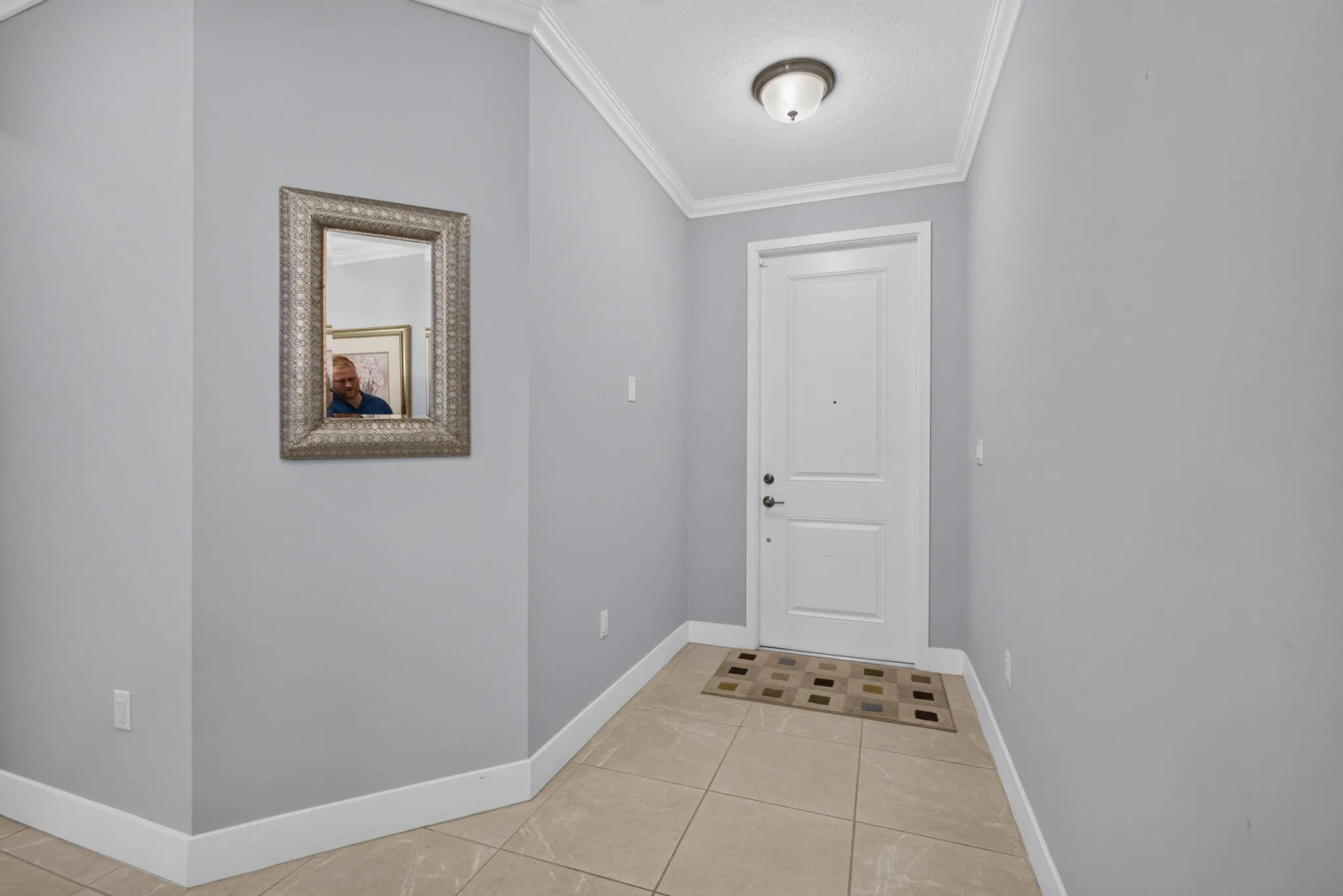 13-web-or-mls-5D1A5381