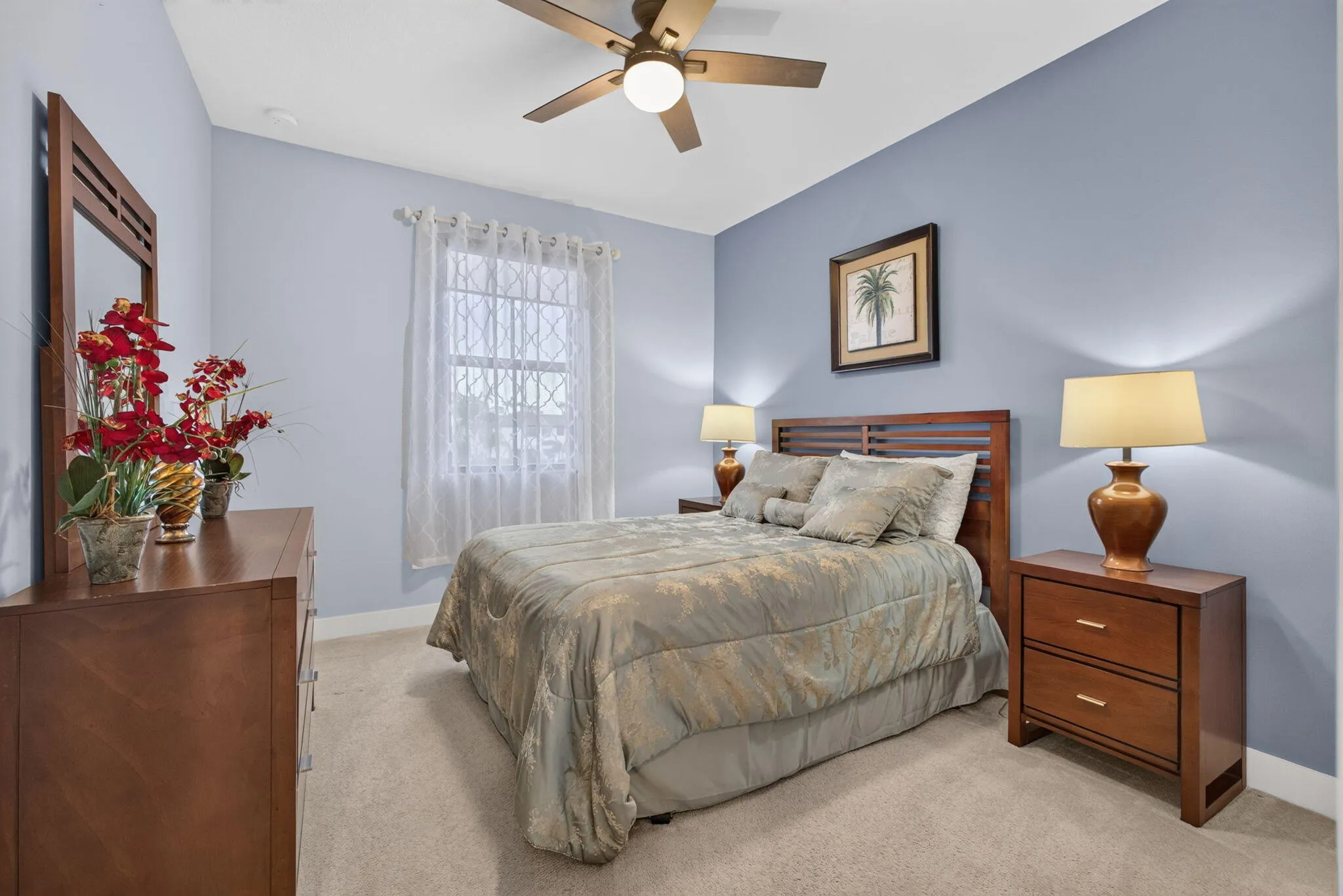 54-web-or-mls-5D1A5586