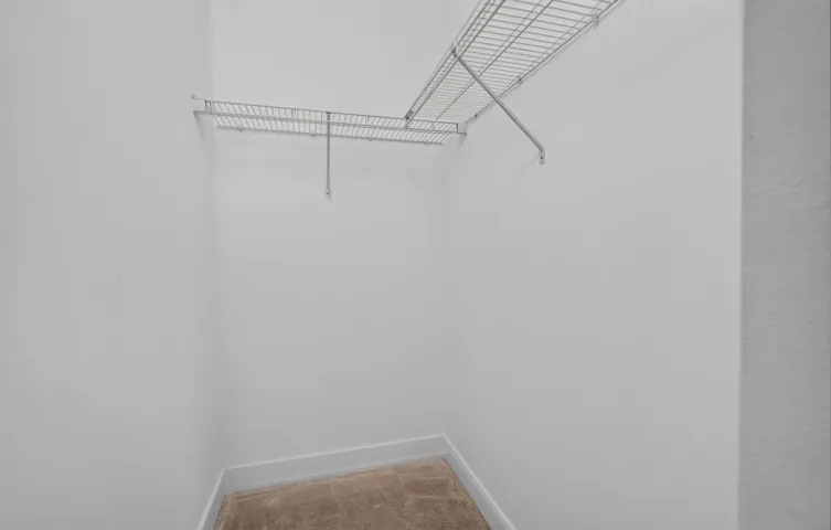 56-web-or-mls-5D1A5596