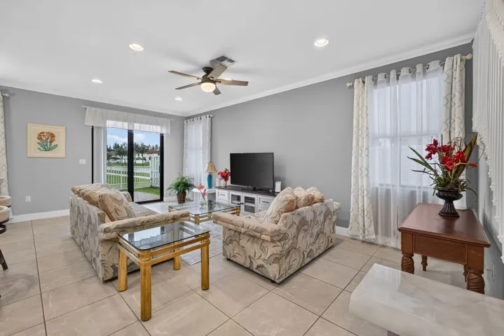 22-web-or-mls-5D1A5427