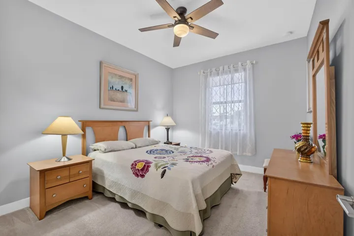 48-web-or-mls-5D1A5556