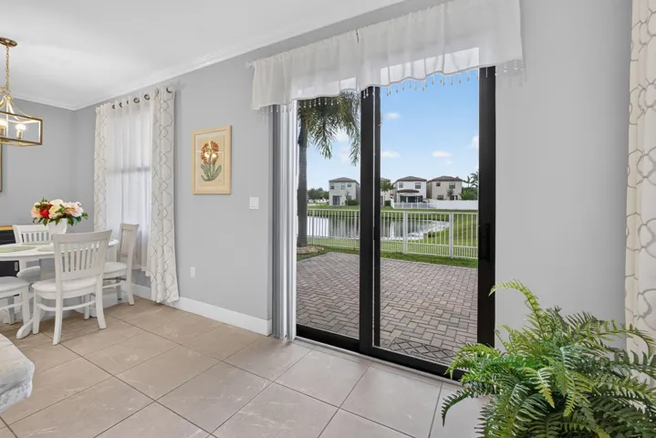 26-web-or-mls-5D1A5446