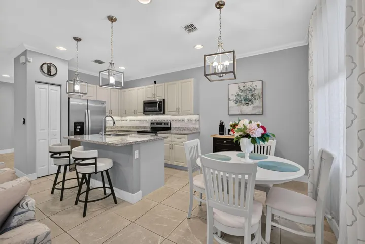 30-web-or-mls-5D1A5466
