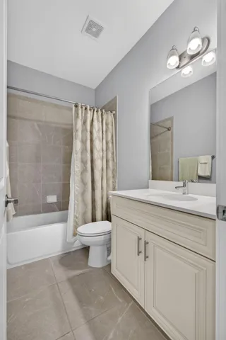 53-web-or-mls-5D1A5582